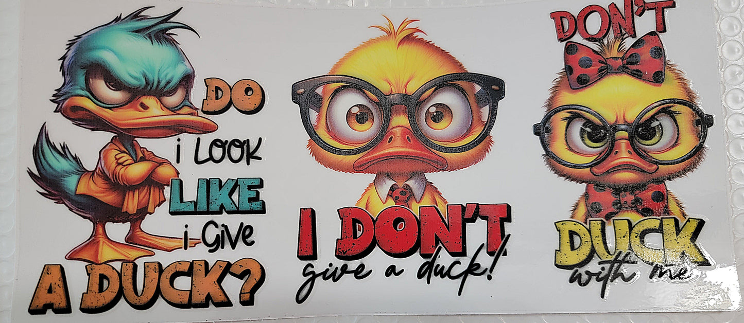 Sarcasm Wraps & Decals