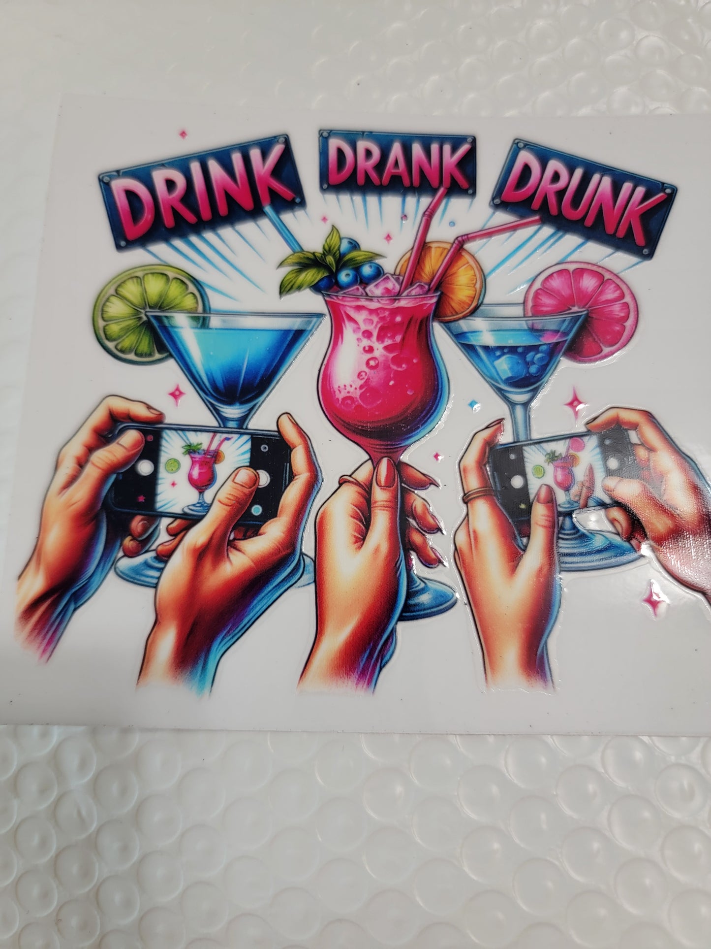 Alcohol-Funny-Wraps & Decals