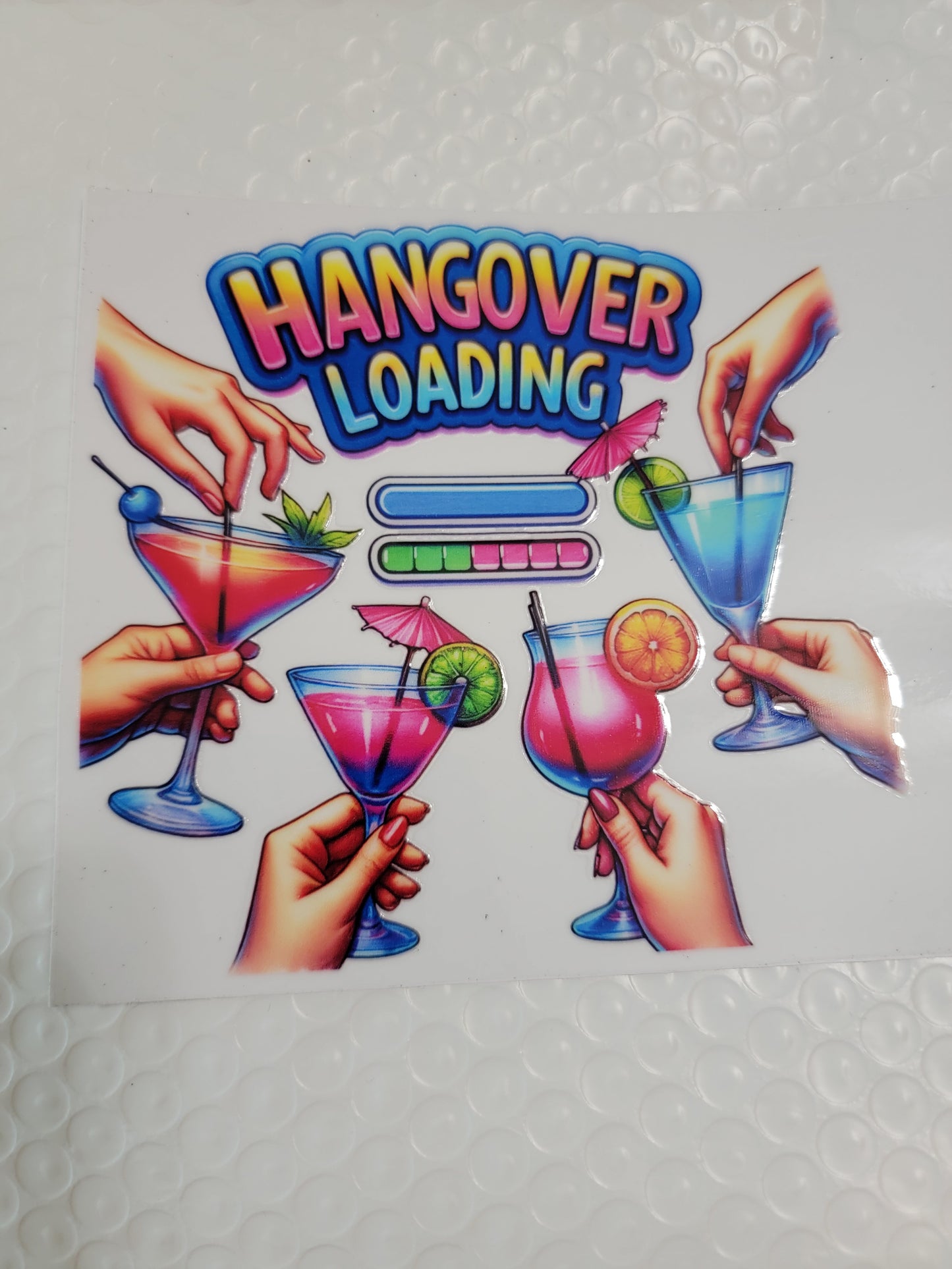 Alcohol-Funny-Wraps & Decals