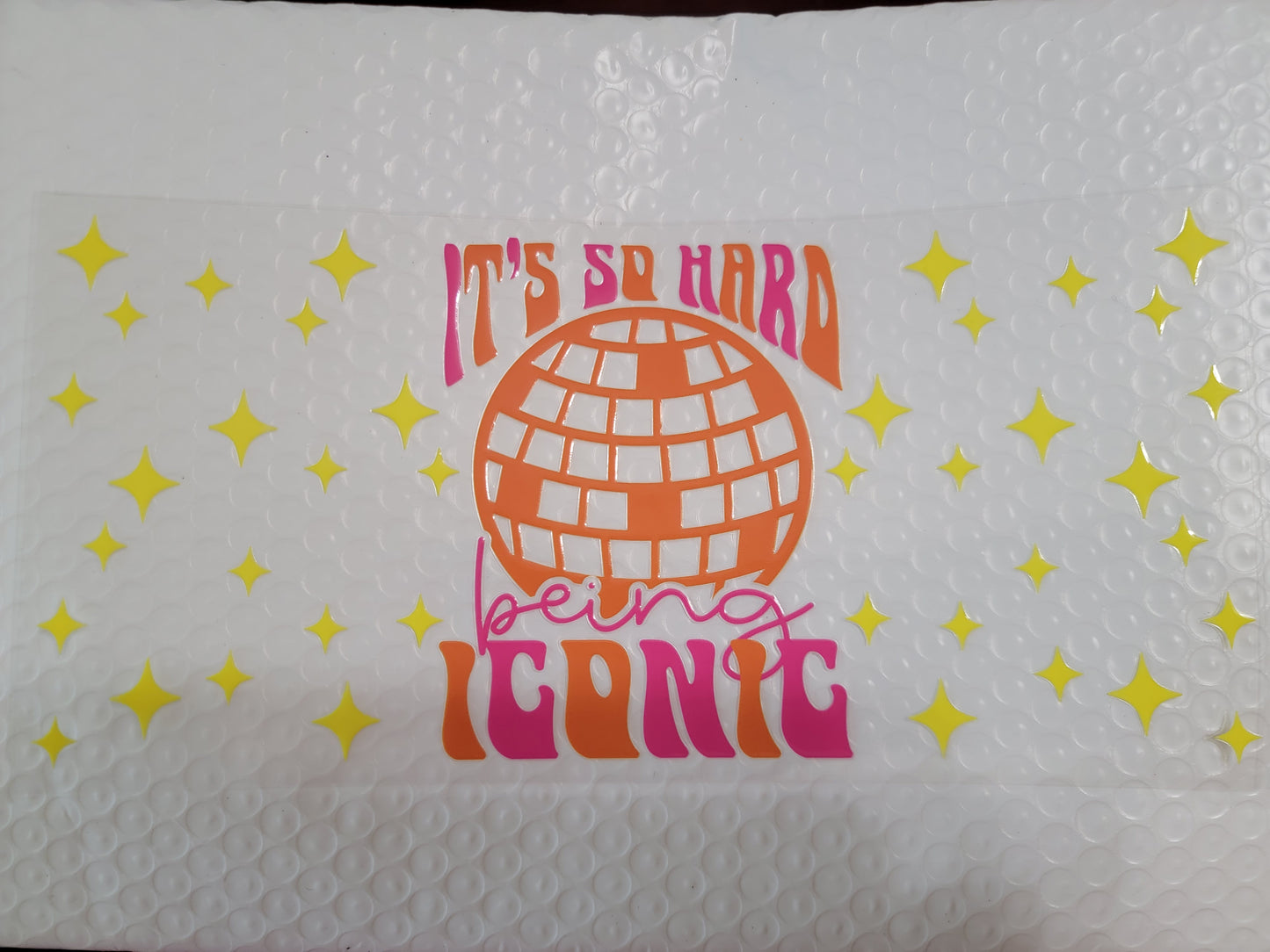 Sarcasm Wraps & Decals