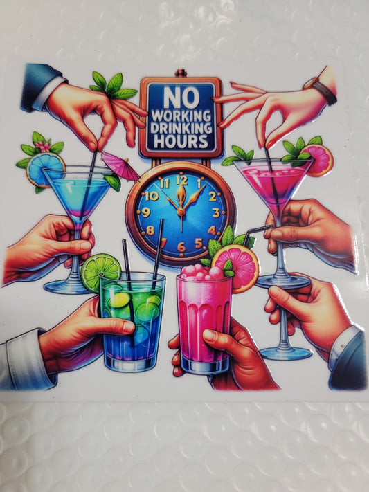 Alcohol-Funny-Wraps & Decals