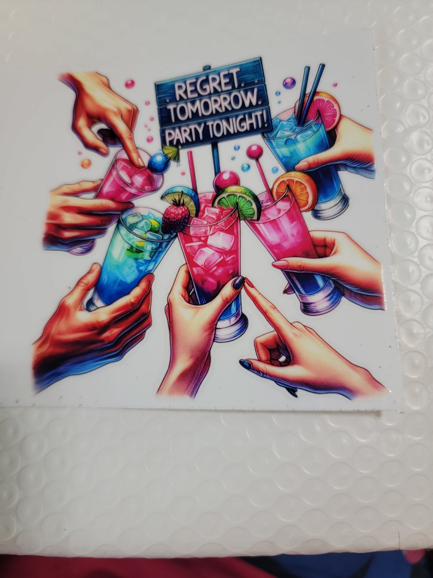 Alcohol-Funny-Wraps & Decals