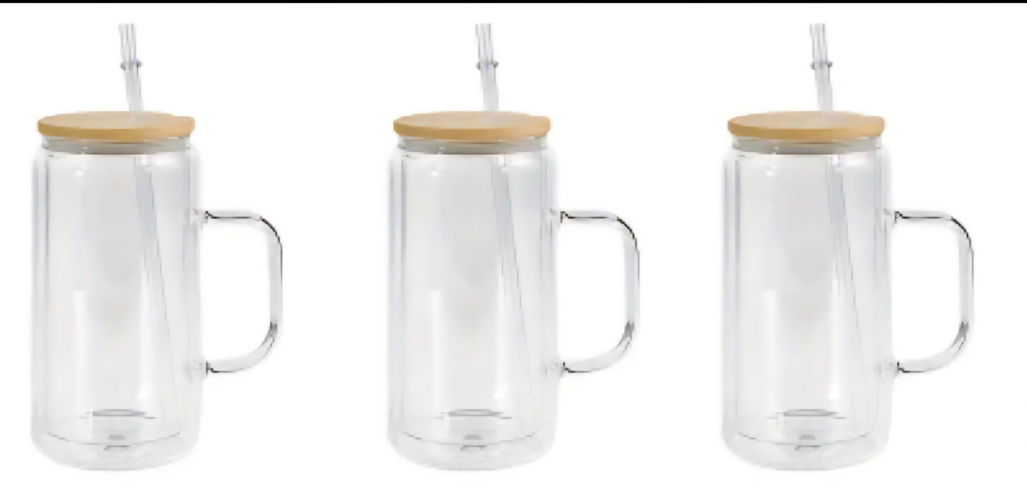 Build A Tumbler