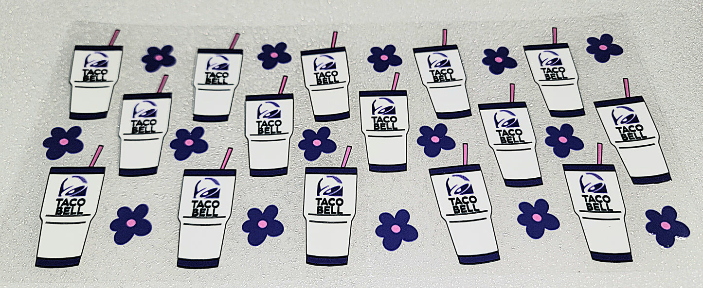 Designer/Brands Wraps & Decals