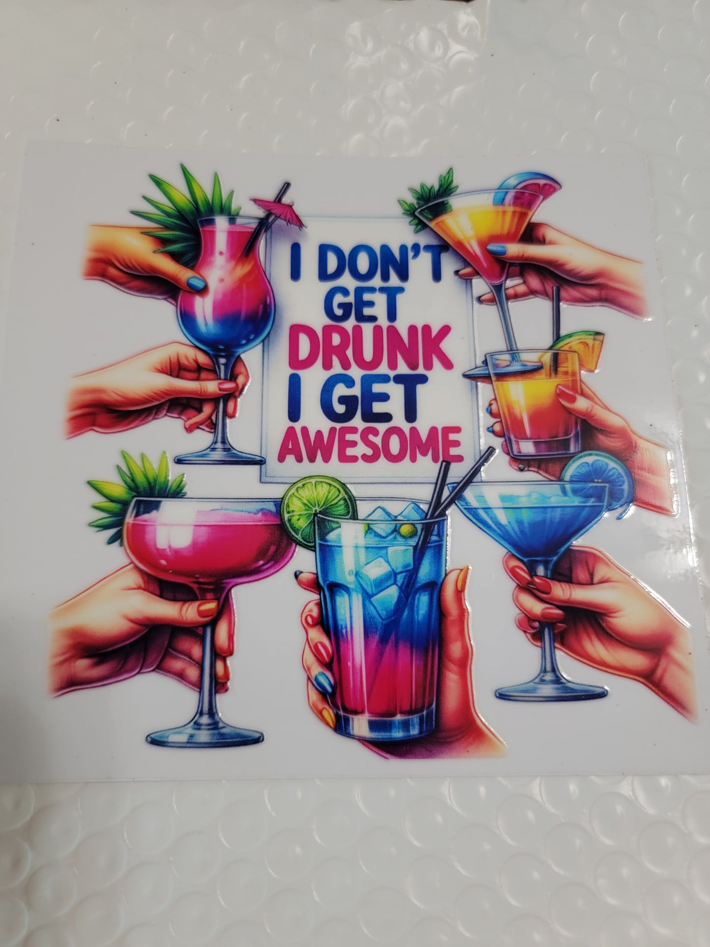 Alcohol-Funny-Wraps & Decals