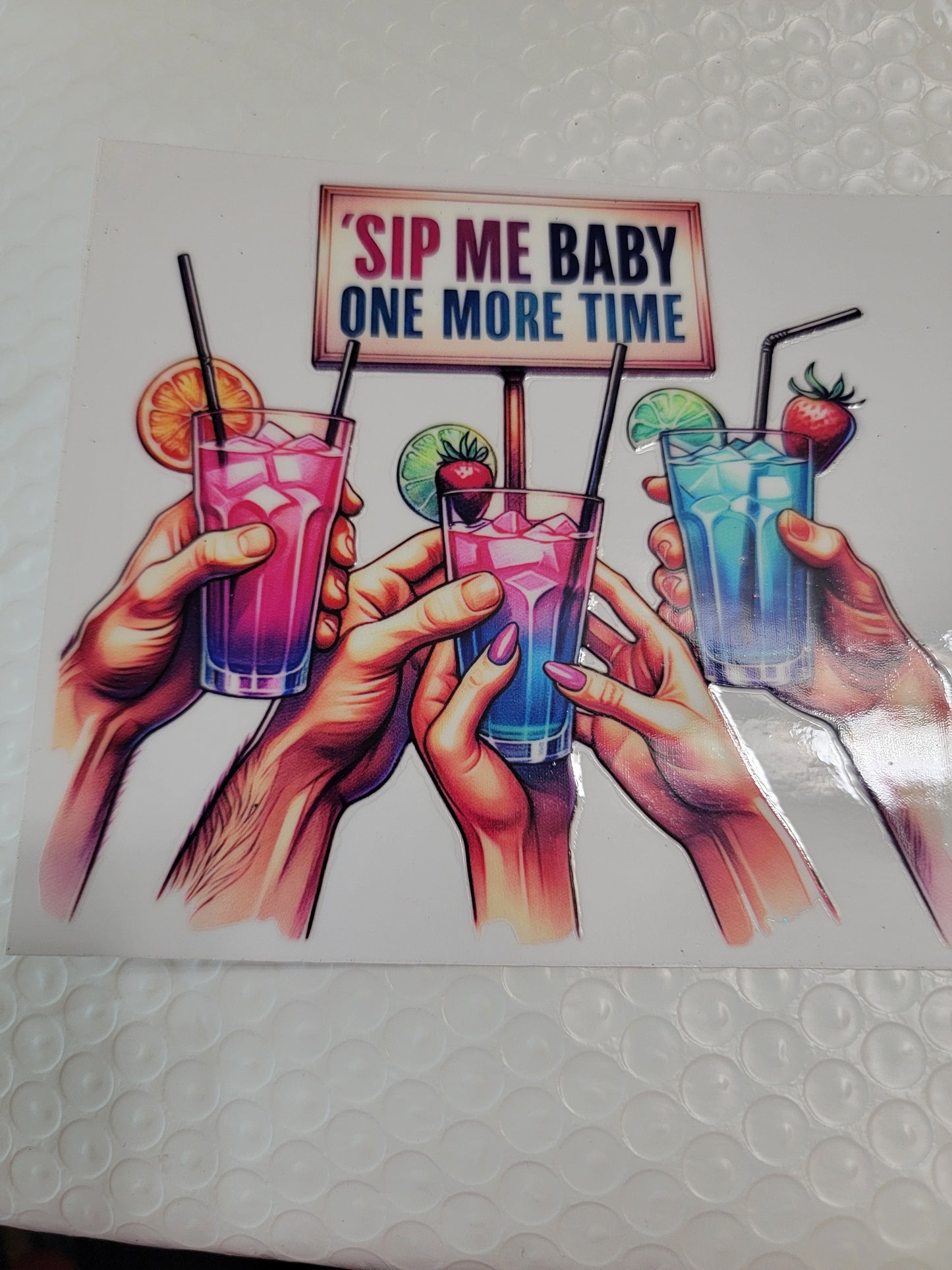 Alcohol-Funny-Wraps & Decals