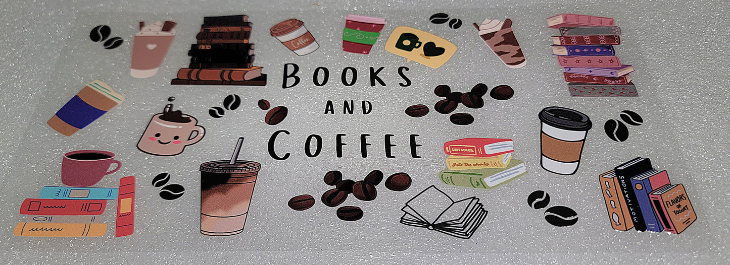 Miscellaneous Wraps & Decals