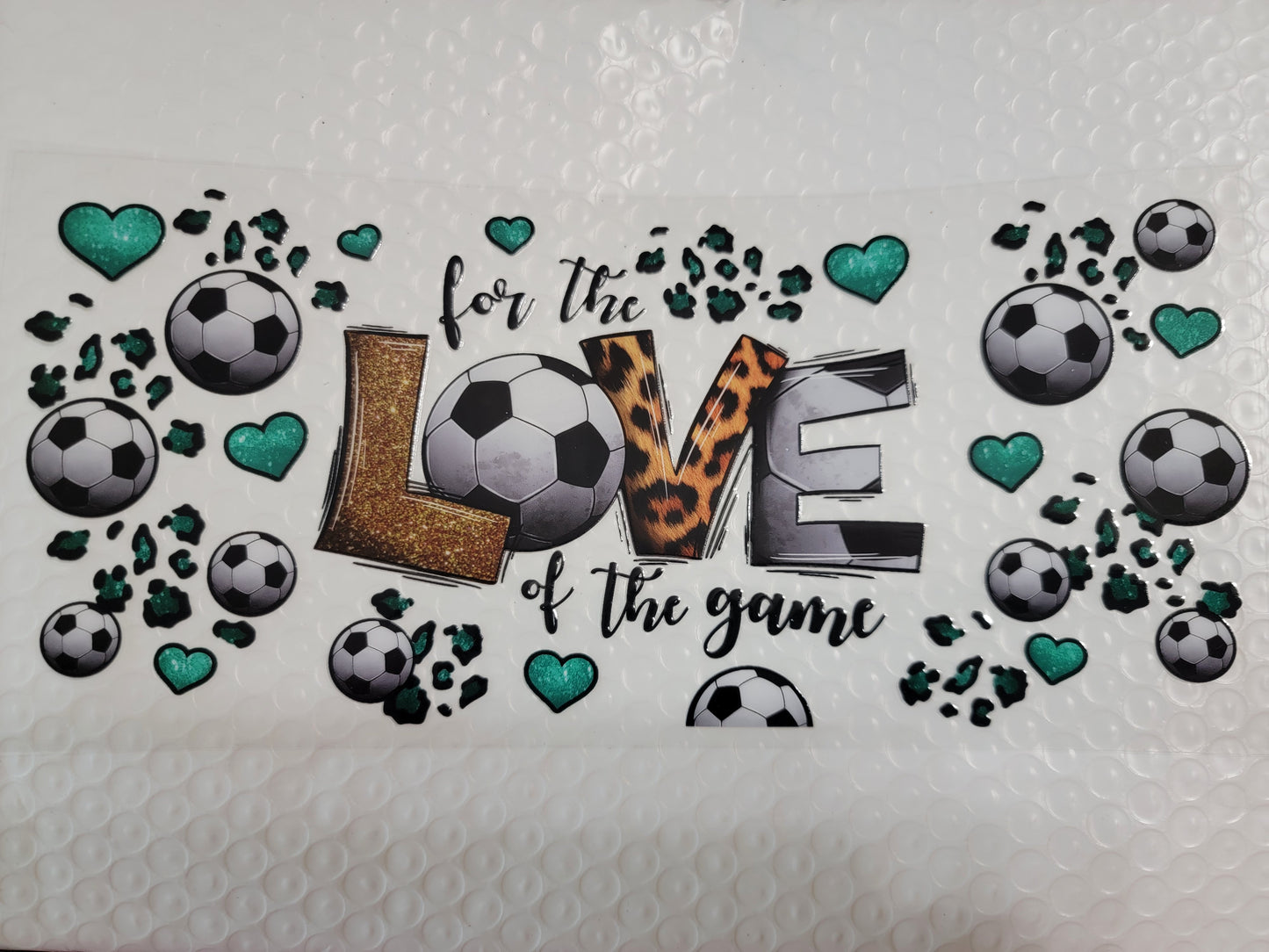 Mom Wraps & Decals