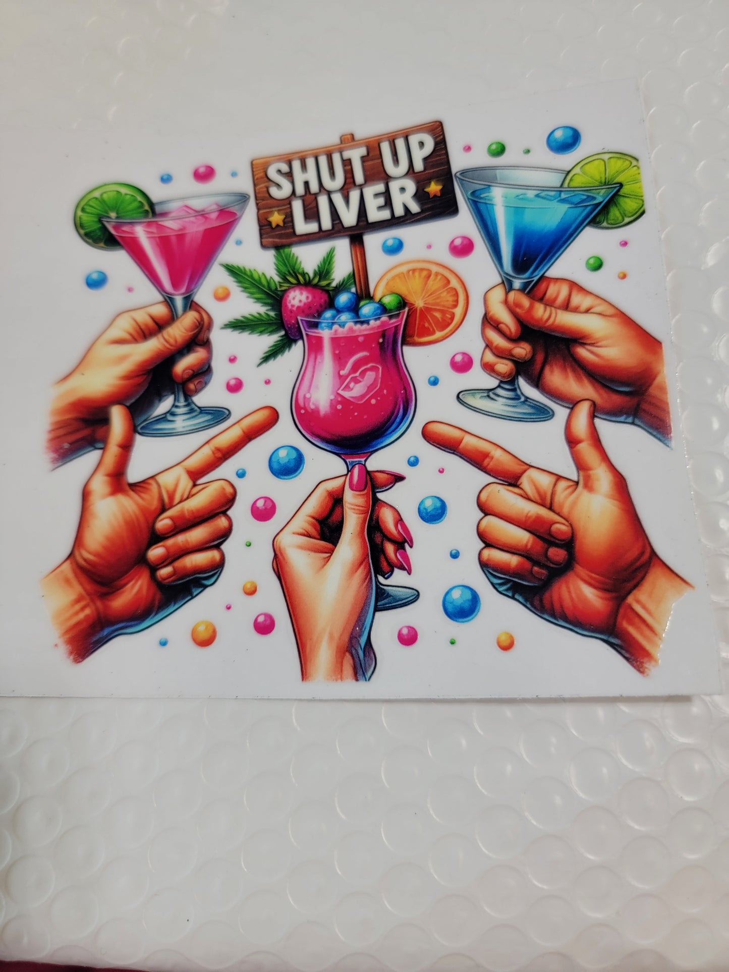 Alcohol-Funny-Wraps & Decals